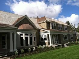 Best Roofing for New Construction  in Atlantic Highlands, NJ